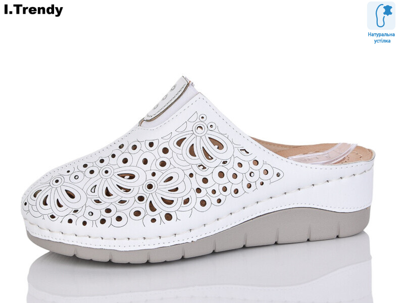 G81-2, 8 (36-41), <strong>430</strong>, літо