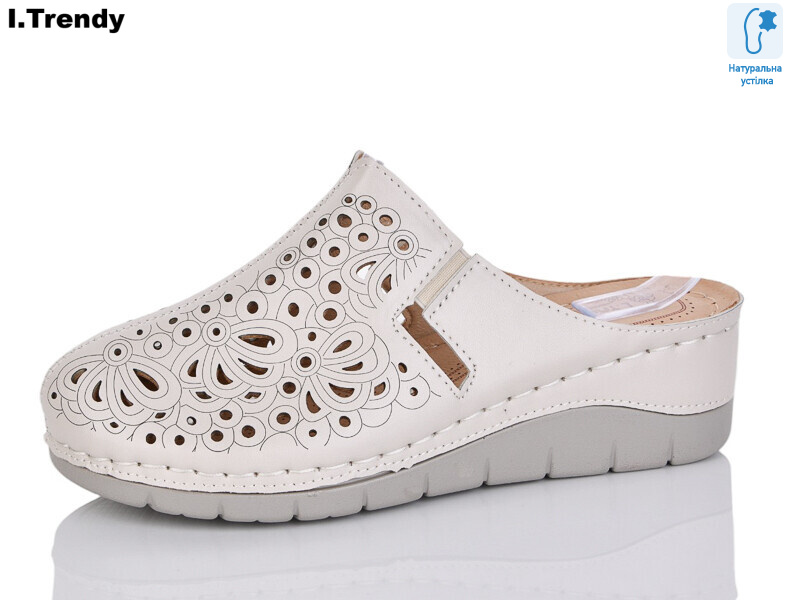 G82-1, 8 (36-41), <strong>430</strong>, літо