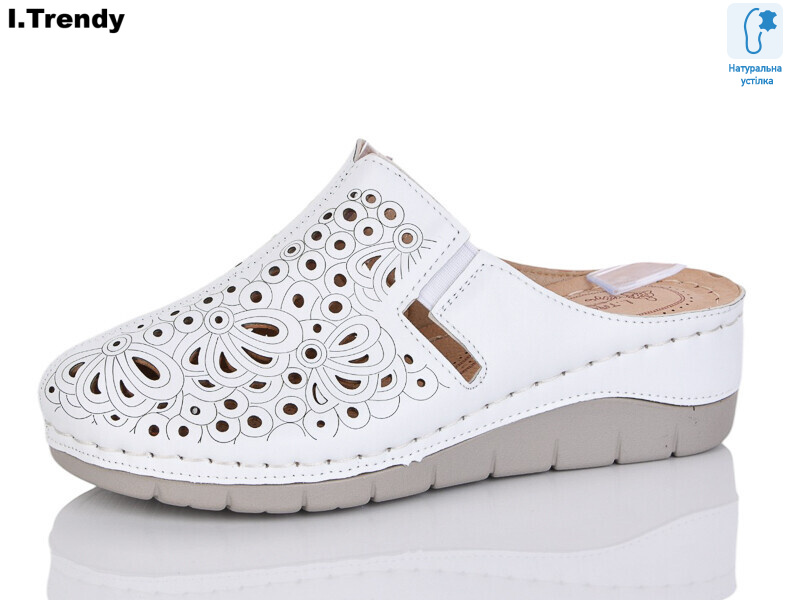 G82-2, 8 (36-41), <strong>430</strong>, літо