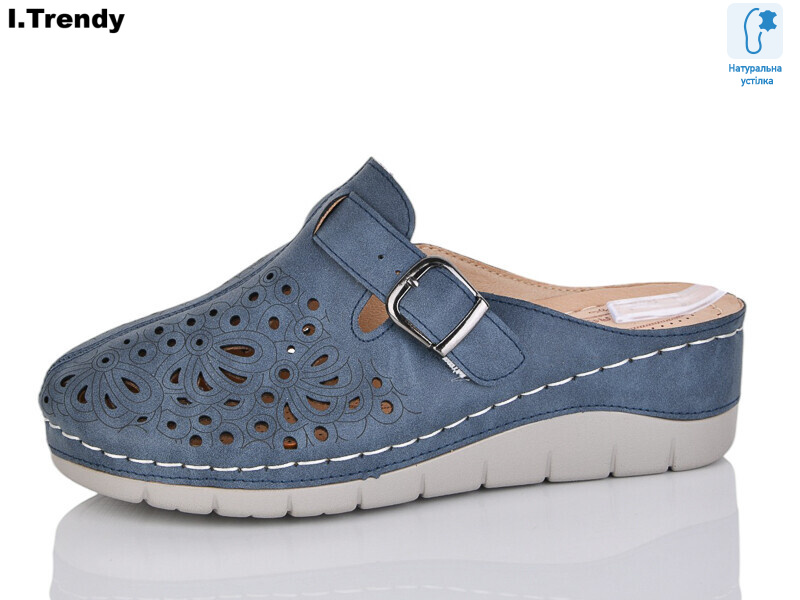 G83-6, 8 (36-41), <strong>430</strong>, літо