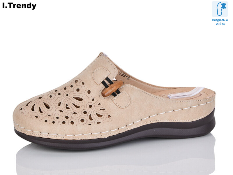 G99-3, 8 (37-42), <strong>430</strong>, літо