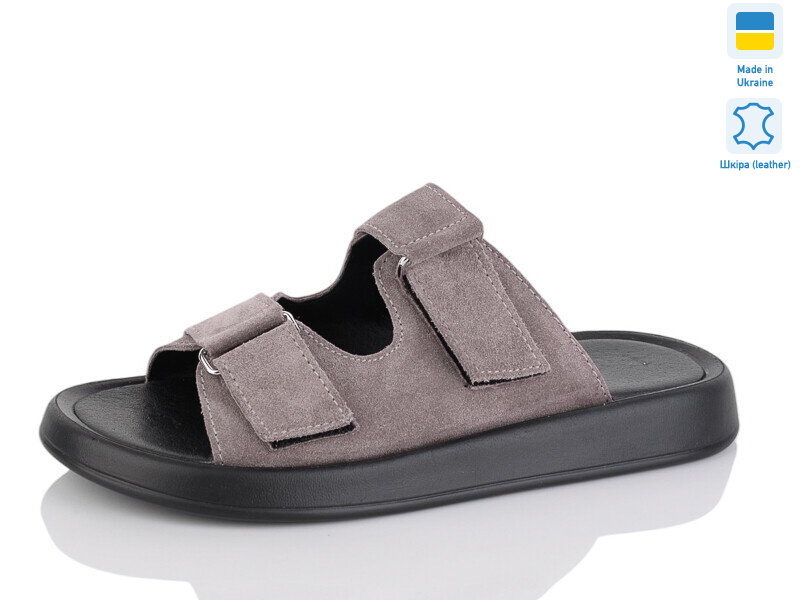 58-15, 6 (36-40), <strong>600</strong>, літо