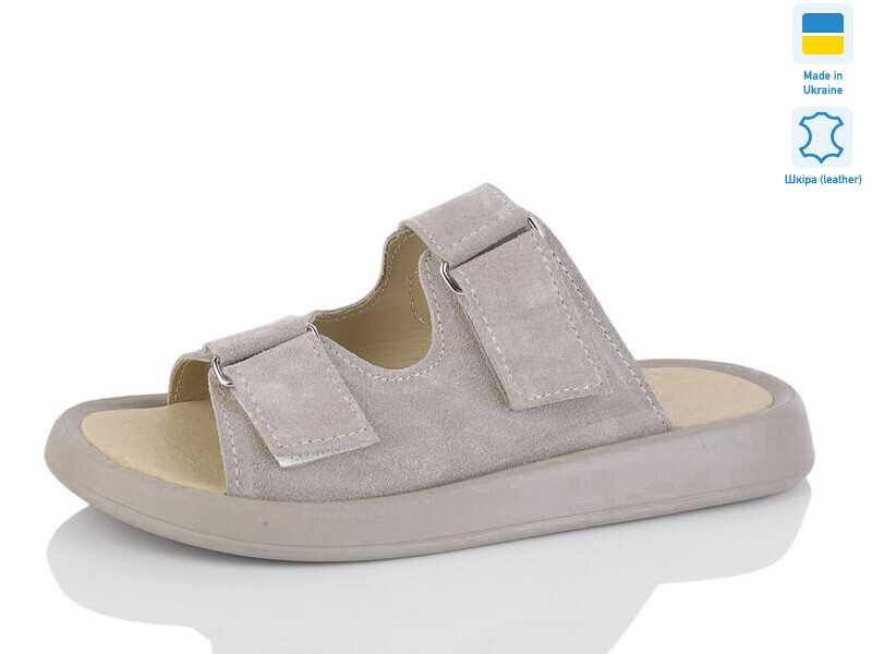 58-22, 6 (36-40), <strong>600</strong>, літо