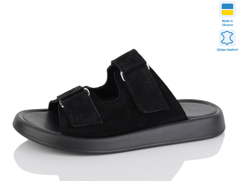 58-31, 6 (36-40), <strong>600</strong>, літо