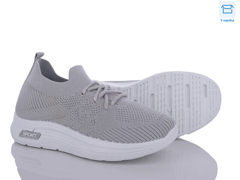 F845-2, 8 (31-36), <strong>280</strong>, літо