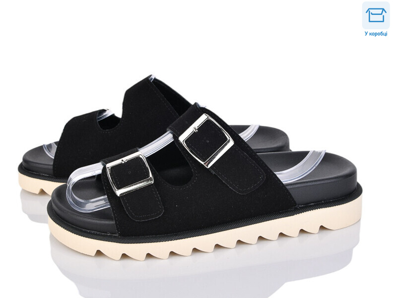 TF05-1, 8 (36-41), <strong>520</strong>, літо