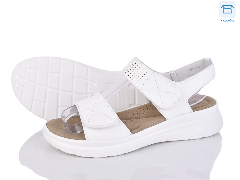 W02-2, 8 (36-41), <strong>490</strong>, літо