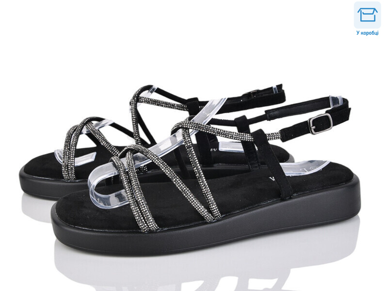 F207-1, 8 (36-41), <strong>590</strong>, літо