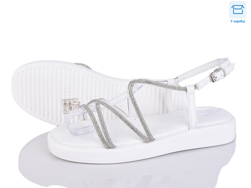 F207-4, 8 (36-41), <strong>590</strong>, літо