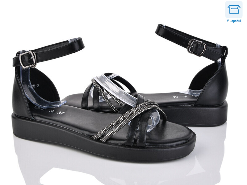 F208-2, 8 (36-41), <strong>550</strong>, літо