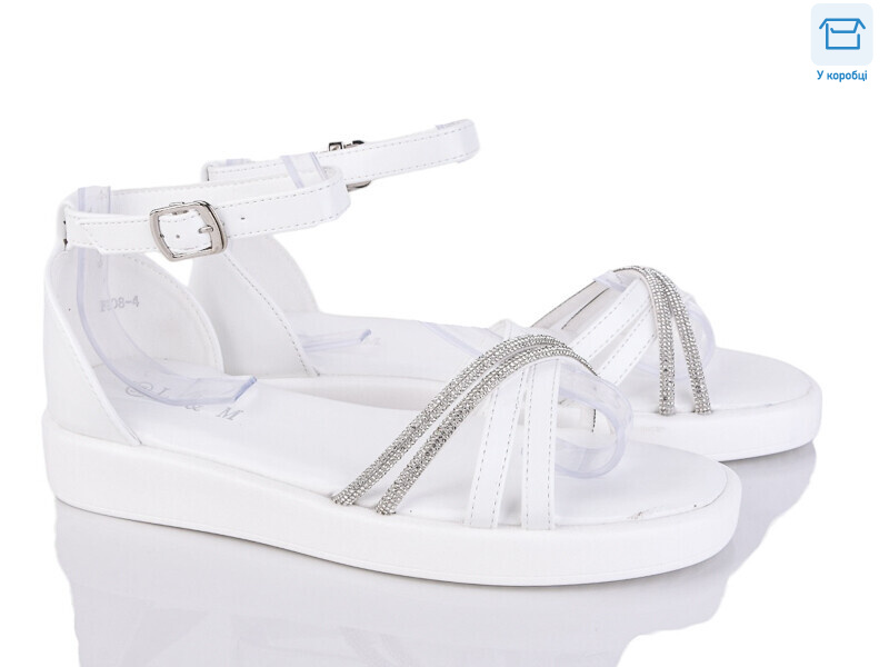 F208-4, 8 (36-41), <strong>550</strong>, літо