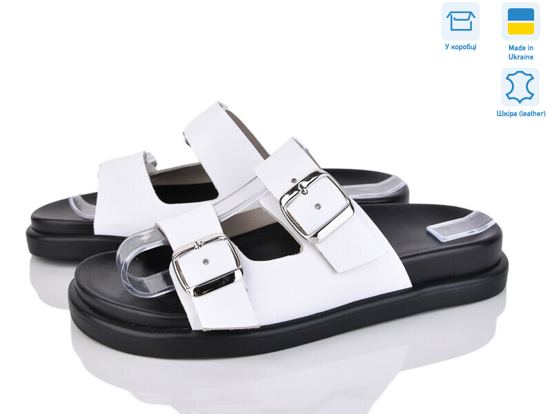 307-81, 6 (36-40), <strong>850</strong>, літо