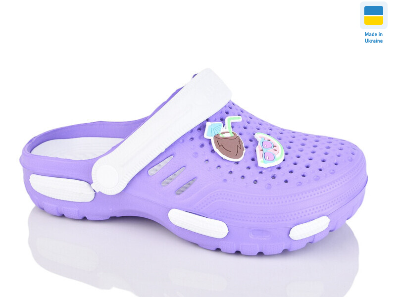 N48 бузквоий, 6 (36-40), <strong>150</strong>, літо