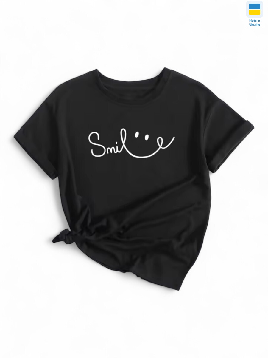 79 black, 5 (50-58), <strong>110</strong>, літо