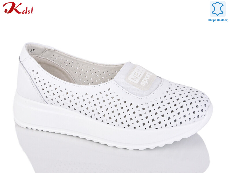 766-1, 8 (36-41), <strong>700</strong>, демісезон