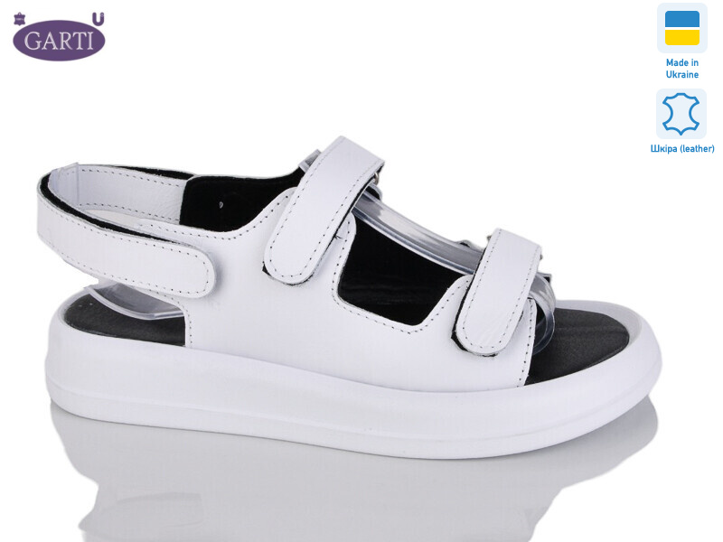 0118 біла шкіра, 6 (36-40), <strong>490</strong>, літо