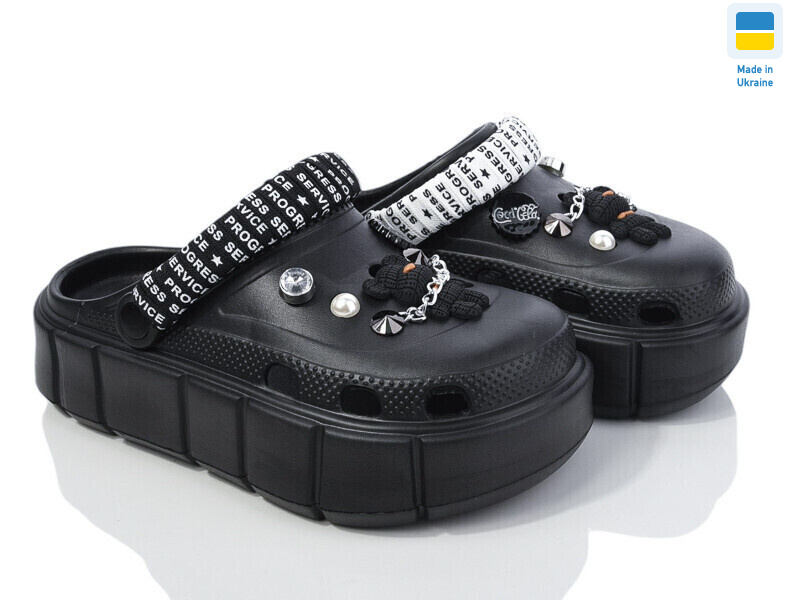 152-2-4 ведмедик чорний, 6 (36-40), <strong>370</strong>, літо