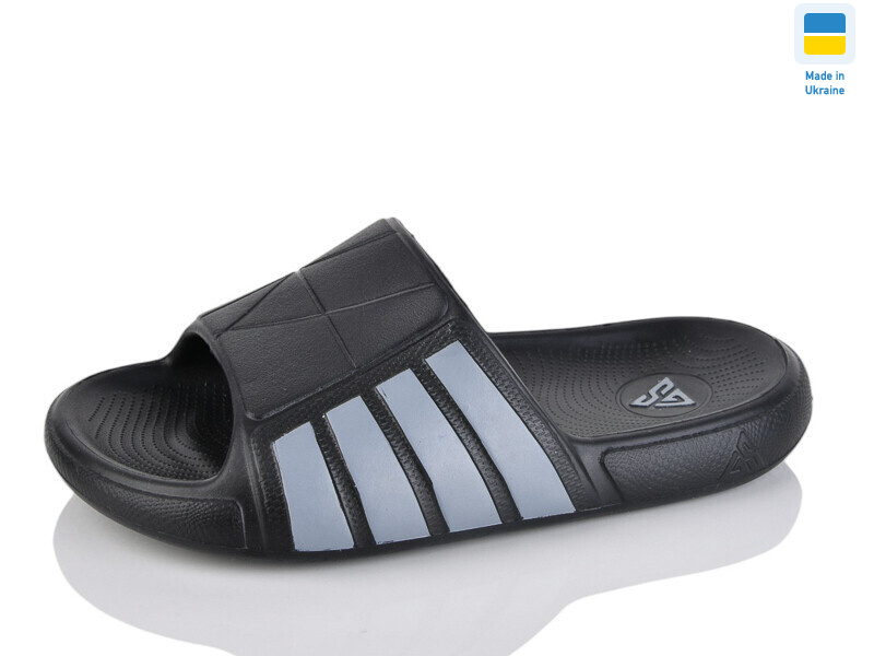 N010 хакі, 8 (30-35), <strong>95</strong>, літо