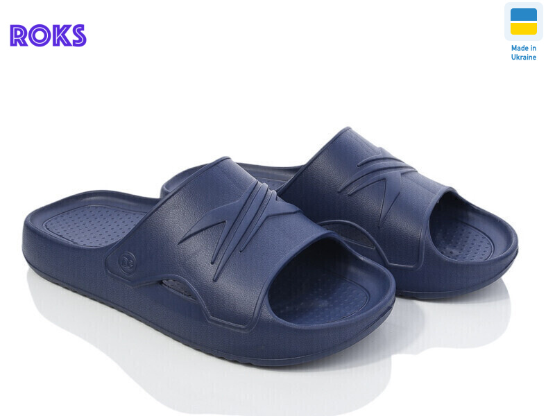 Dago 140 синій, 8 (41-46), <strong>150</strong>, літо