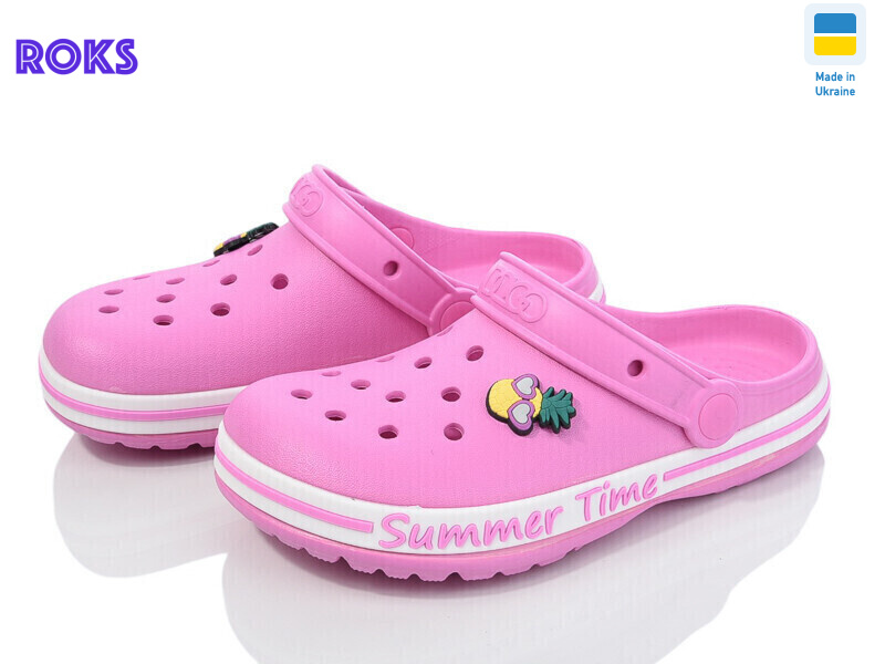 Dago 328 рожевий, 8 (33-36), <strong>195</strong>, літо