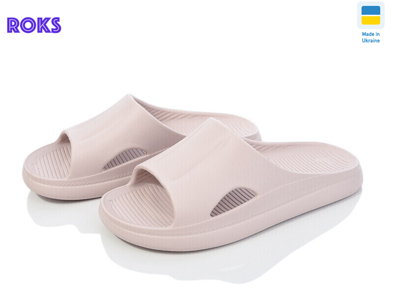 Roksol 510-012, 8 (37-40), <strong>135</strong>, літо