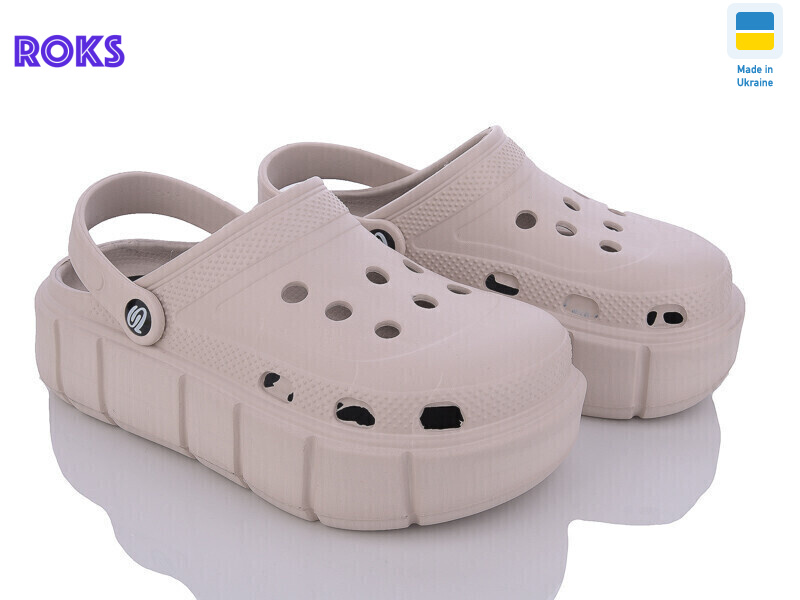 Progress 152 бежевий, 6 (36-40), <strong>295</strong>, літо