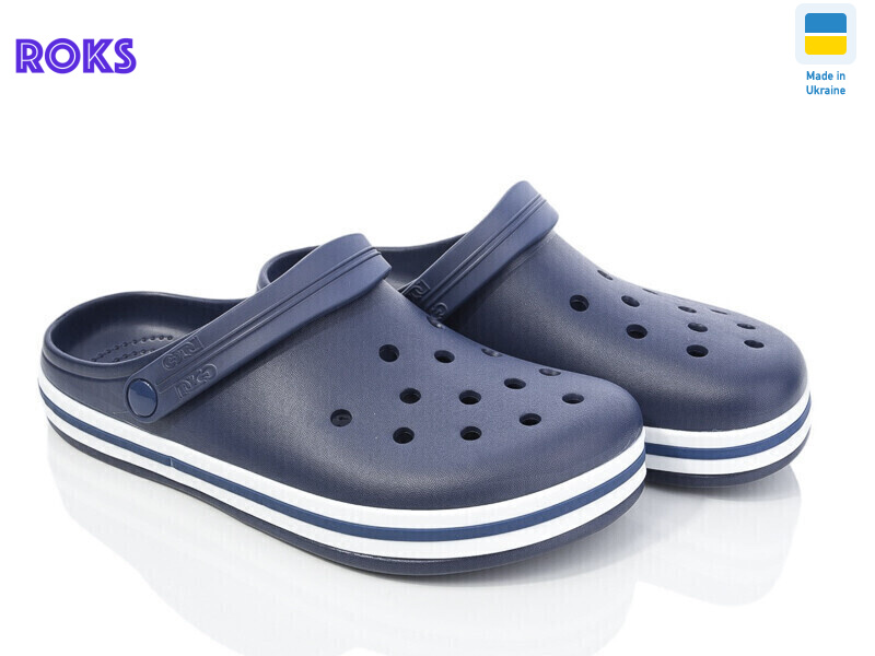 Dago 520 синій, 6 (41-46), <strong>220</strong>, літо