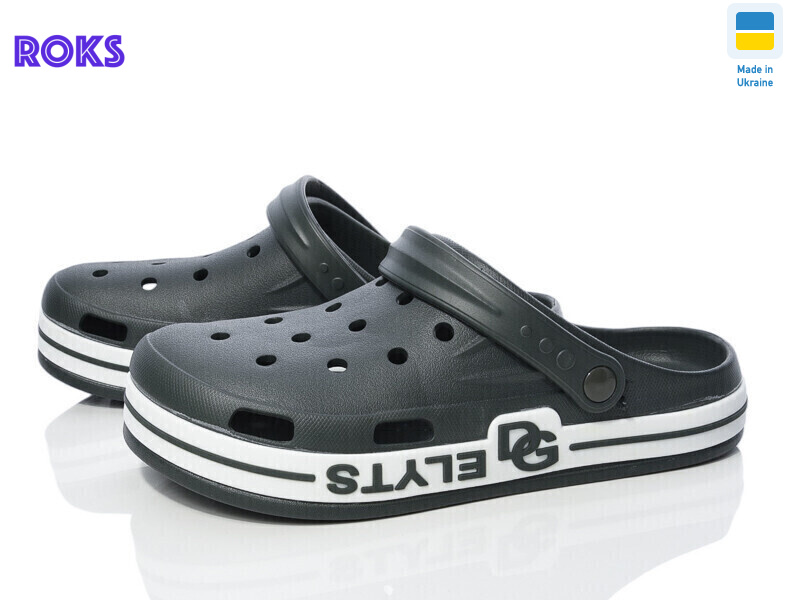 Dago 526 хакі, 6 (41-46), <strong>230</strong>, літо