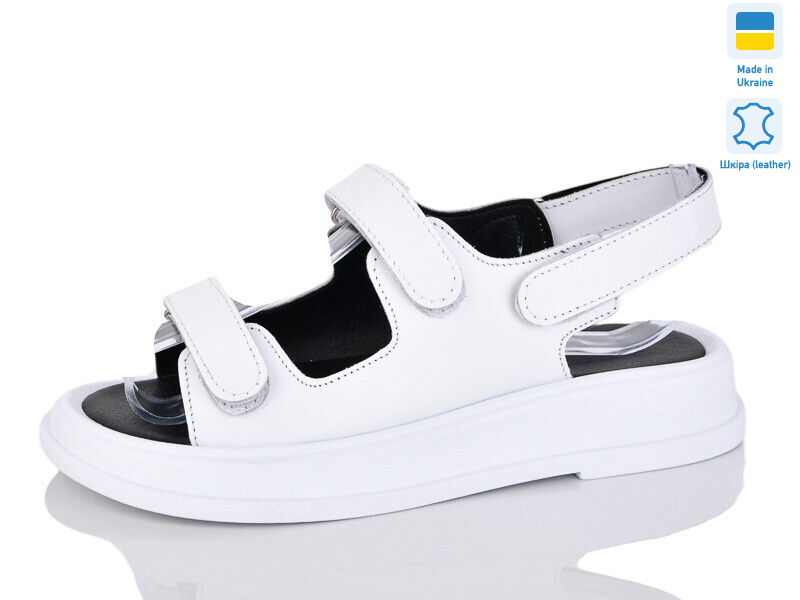 17-55, 6 (36-40), <strong>600</strong>, літо