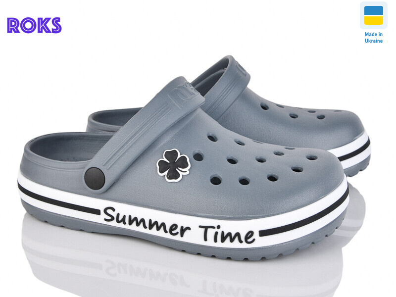 417 сірий, 8 (36-41), <strong>200</strong>, літо