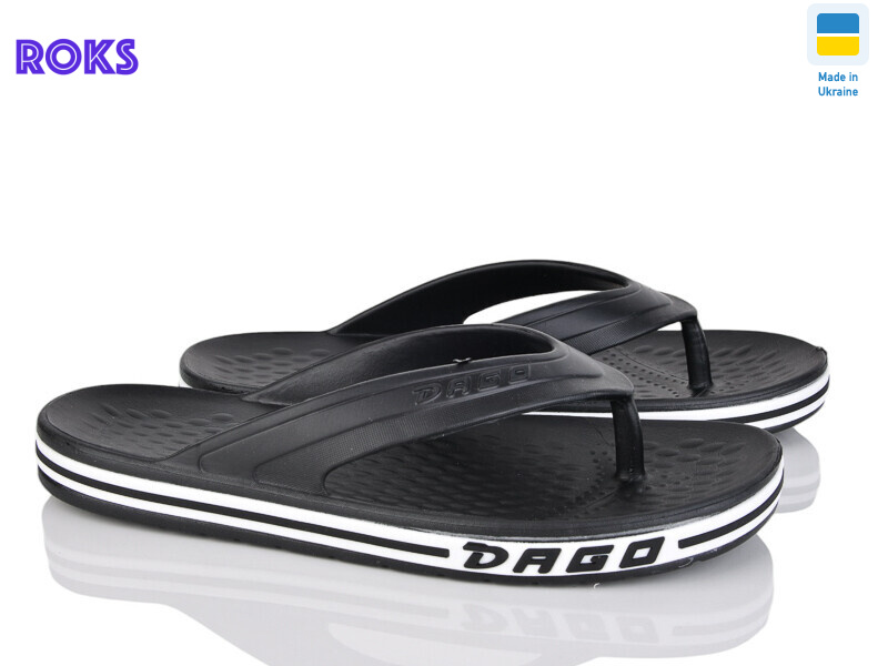 130 чорний, 8 (40-45), <strong>195</strong>, літо