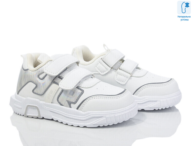 XF001-0026C, 8 (26-31), <strong>225</strong>, демісезон