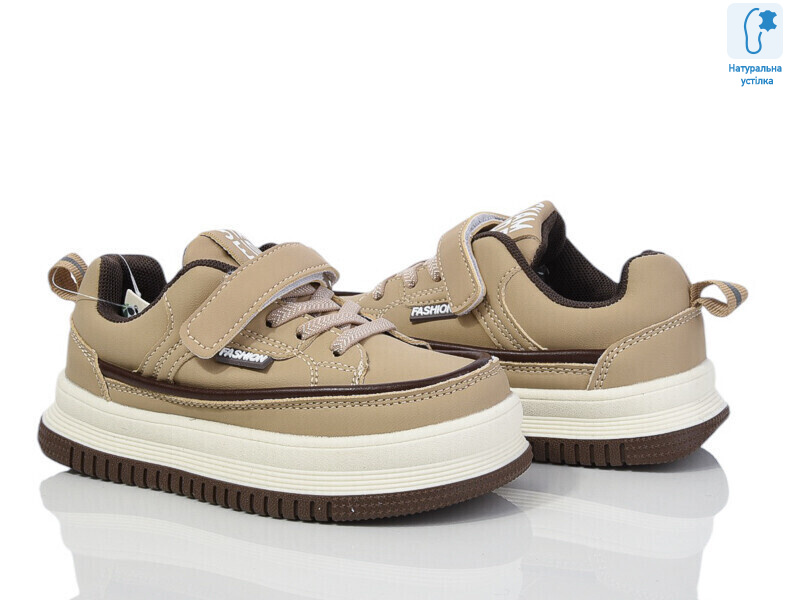 XF001-0715M, 8 (27-32), <strong>235</strong>, демісезон