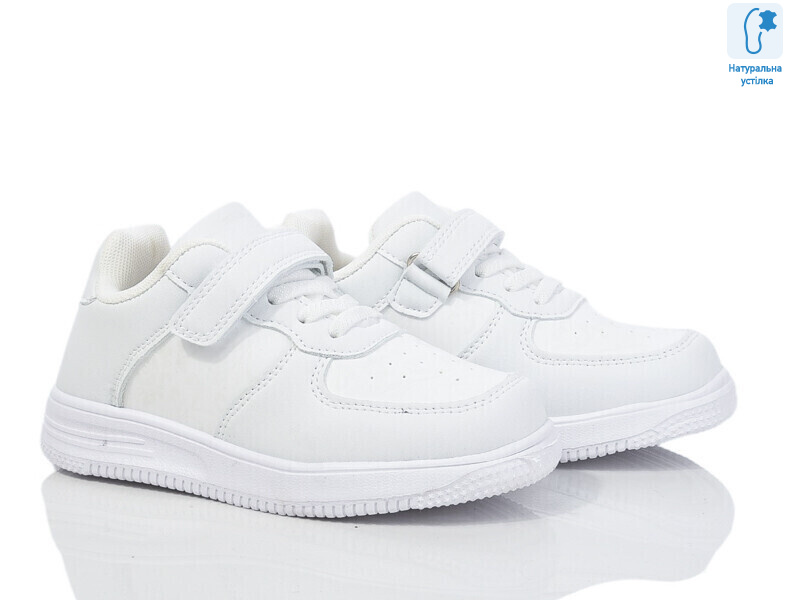 XF001-T11089A, 8 (28-35), <strong>285</strong>, демісезон