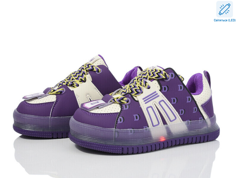 XF001-0704X LED, 8 (27-32), <strong>235</strong>, демісезон