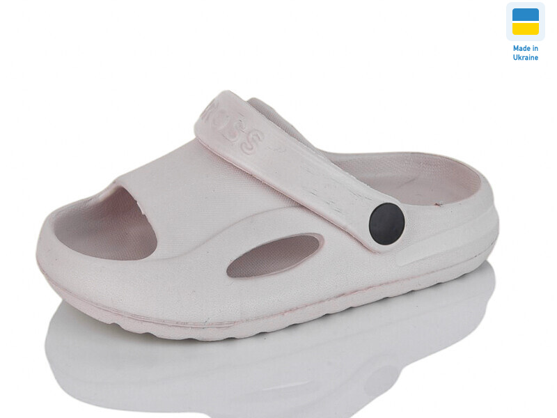 H9 пудра, 6 (24-29), <strong>80</strong>, літо