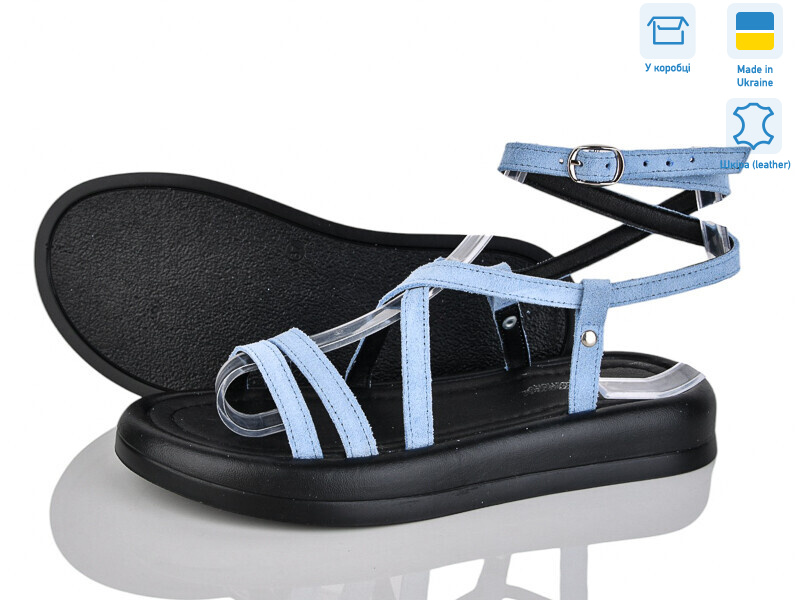 1492 блакитний з., 8 (36-41), <strong>825</strong>, літо