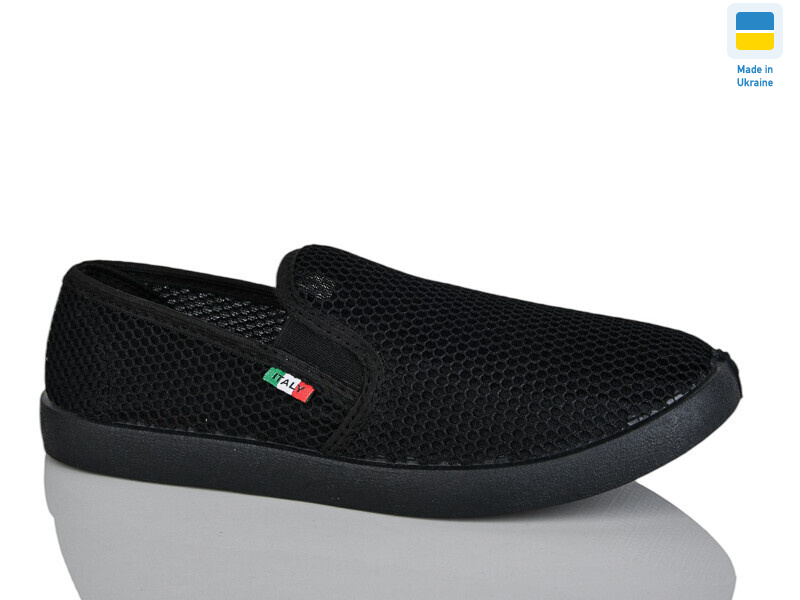 3100 чорний, 5 (41-45), <strong>185</strong>, літо