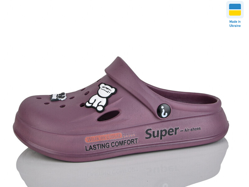 108 марсал, 8 (37-41), <strong>195</strong>, літо