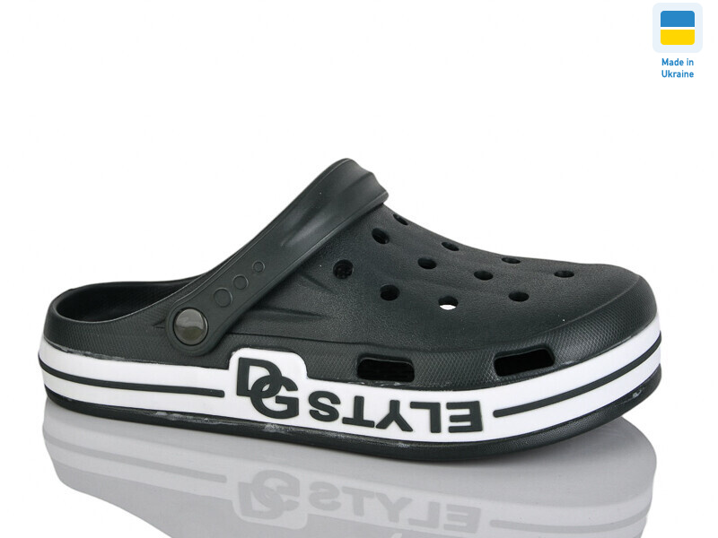 526 хакі, 6 (41-46), <strong>220</strong>, літо