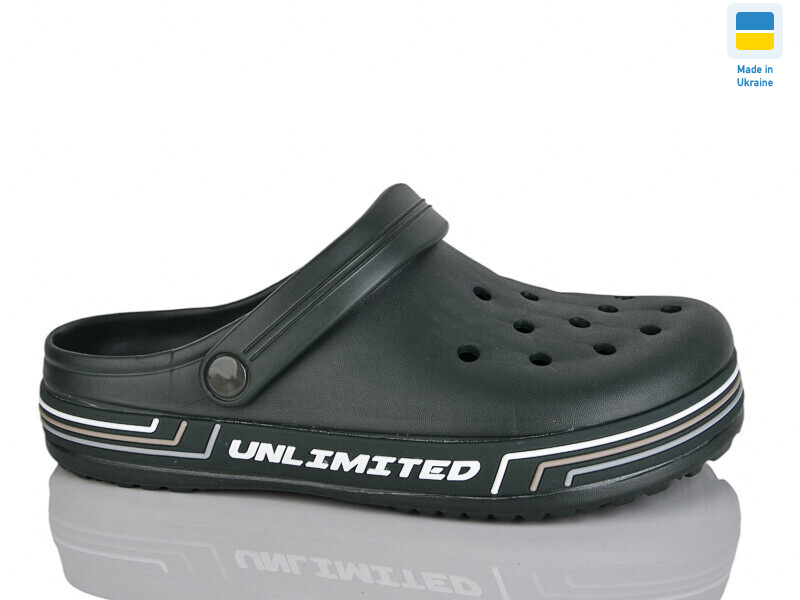 519 хакі, 6 (41-46), <strong>215</strong>, літо