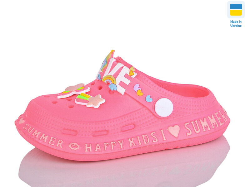 005 фуксія, 6 (25-30), <strong>120</strong>, літо