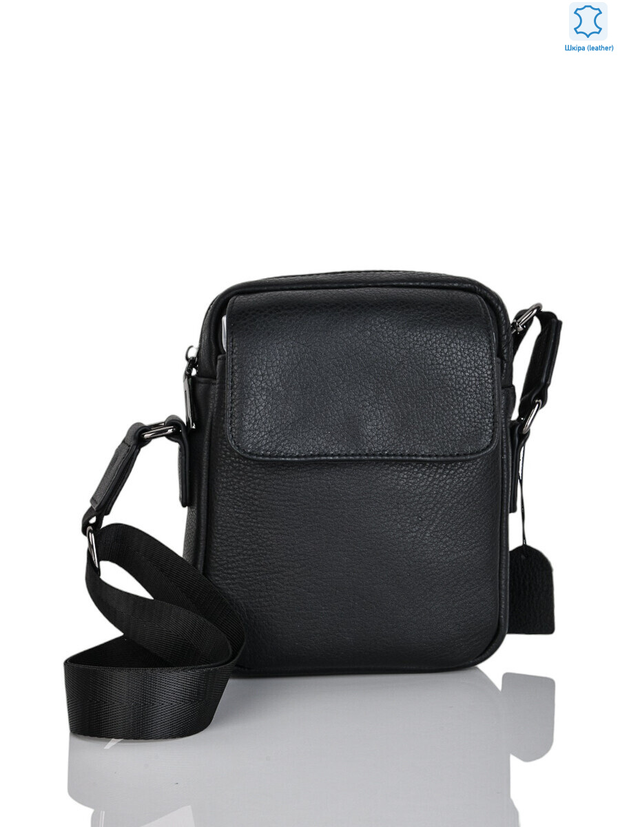 JXY25415 black, 1, <strong>17</strong>