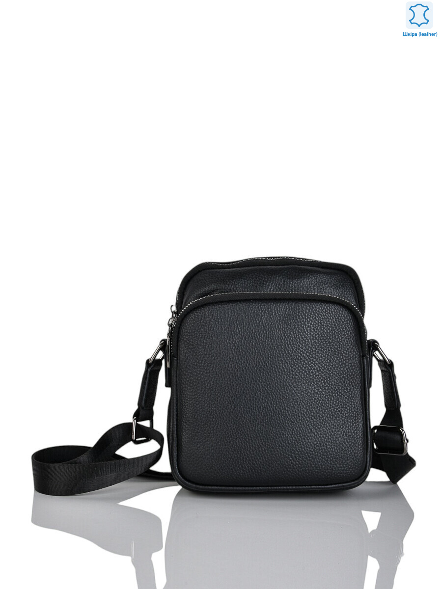 JXY8803-1 black, 1, <strong>17</strong>