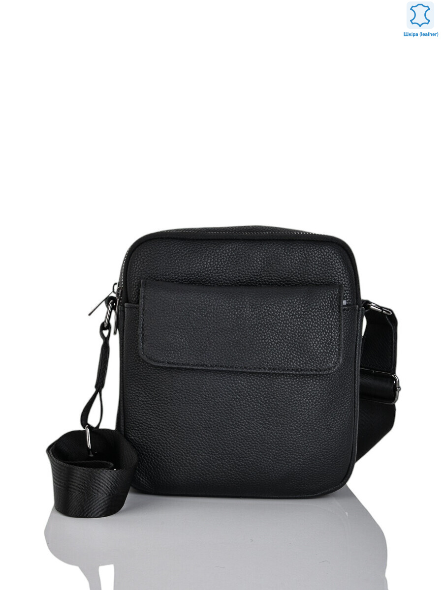 JXY8006 black, 1, <strong>16</strong>