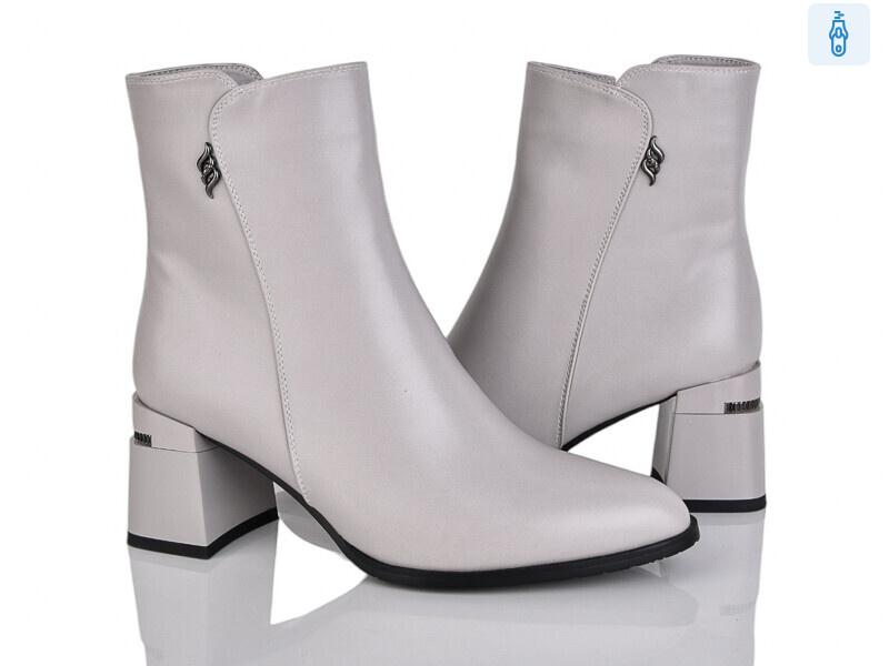 L362-4E, 6 (36-40), <strong>25</strong>, демісезон