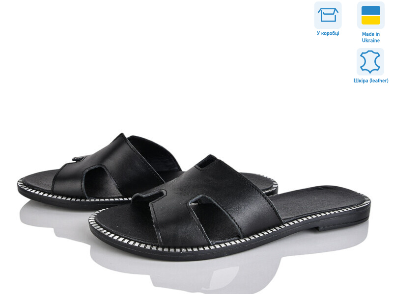 50506-2, 6 (36-40), <strong>440</strong>, літо