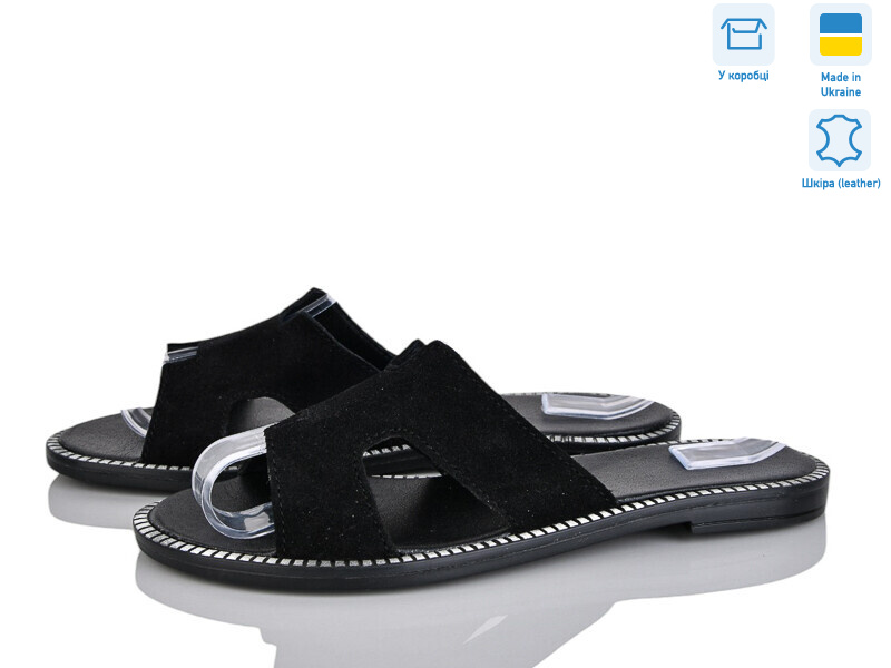 50506-1, 6 (36-40), <strong>440</strong>, літо