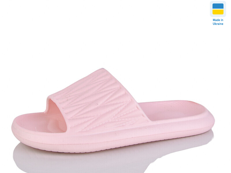 N111 пудра, 8 (37-40), <strong>100</strong>, літо