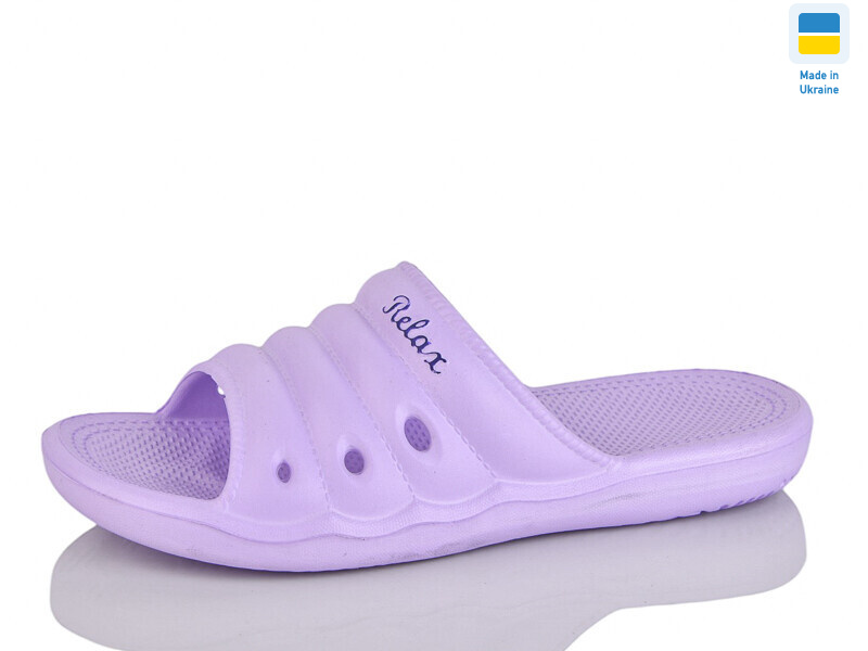 N066 бузковий, 8 (36-41), <strong>80</strong>, літо